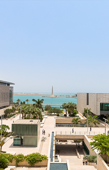 KAUST to host Saudi Arabia’s inaugural Global Sustainable Development Congress